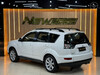 OUTLANDER 2.0 16V 4P AUTOMÁTICO - 2012 - ESTâNCIA VELHA