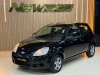 KA 1.0 MPI 8V FLEX 2P MANUAL - 2010 - ESTâNCIA VELHA