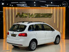 SPACEFOX 1.6 MI TREND 8V FLEX 4P MANUAL - 2014 - ESTâNCIA VELHA