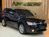 FREEMONT 2.4 PRECISION 16V 4P AUTOMÁTICO - 2015 - ESTâNCIA VELHA
