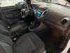 KA 1.0 SE PLUS 12V FLEX 4P MANUAL - 2019 - ESTâNCIA VELHA