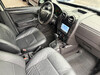 ECOSPORT 2.0 XLT 16V FLEX 4P AUTOMÁTICO - 2009 - ESTâNCIA VELHA