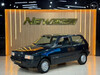 UNO 1.0 MPI LE FIRE 8V 2P MANUAL - 2004 - ESTâNCIA VELHA