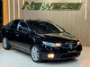 CERATO 1.6 SX3 16V FLEX 4P AUTOMÁTICO - 2013 - ESTâNCIA VELHA