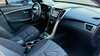 I30 1.8 MPI 16V 4P AUTOMATICO - 2016 - ESTâNCIA VELHA