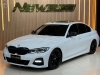 320I 2.0 M SPORT GP 16V TURBO ACTIVE FLEX 4P AUTOMÁTICO - 2020 - ESTâNCIA VELHA