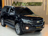 TRAILBLAZER 2.8 LTZ 4X4 16V TURBO DIESEL 4P AUTOMÁTICO - 2019 - ESTâNCIA VELHA