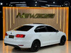 JETTA 2.0 TSI HIGHLINE 200CV 4P TIPTRONIC - 2014 - ESTâNCIA VELHA