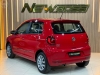 FOX 1.6 MI PRIME 8V FLEX 4P MANUAL - 2013 - ESTâNCIA VELHA