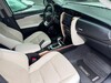 HILUX SW4 2.8 4X4 DIAMOND 16V TURBO DIESEL 4P 7 LUGARES AUTOMATICO - 2020 - ESTâNCIA VELHA