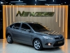 FOCUS 1.6 8V FLEX 4P MANUAL - 2011 - ESTâNCIA VELHA