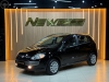 PUNTO 1.6 ESSENCE 16V FLEX 4P MANUAL - 2014 - ESTâNCIA VELHA
