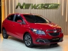 ONIX 1.4 MPFI LTZ 8V FLEX 4P MANUAL - 2015 - ESTâNCIA VELHA
