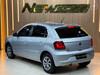 GOL 1.0 12V MPI TOTALFLEX 4P MANUAL - 2021 - ESTâNCIA VELHA