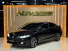 CIVIC 1.8 LXS 16V FLEX 4P AUTOMÁTICO - 2015 - ESTâNCIA VELHA