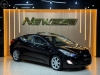 ELANTRA 1.8 GLS 16V 4P AUTOMÁTICO - 2012 - ESTâNCIA VELHA