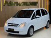 MERIVA 1.4 MPFI MAXX 8V ECONO.FLEX 4P MANUAL - 2011 - ESTâNCIA VELHA