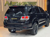 HILUX SW4 3.0 SRV 4X4 7 LUGARES 16V TURBO INTERCOOLER DIESEL 4P AUTOMÁTICO - 2012 - ESTâNCIA VELHA