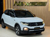 T-CROSS 1.4 HIGHLINE TSI 16V FLEX 4P AUTOMÁTICO - 2020 - ESTâNCIA VELHA