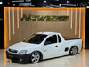 MONTANA 1.8 MPFI CONQUEST CS 8V FLEX 2P MANUAL - 2008 - ESTâNCIA VELHA