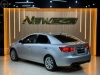 CERATO 1.6 SX3 16V 4P AUTOMÁTICO - 2012 - ESTâNCIA VELHA