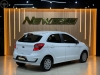 KA 1.0 SE PLUS 12V FLEX 4P MANUAL - 2019 - ESTâNCIA VELHA