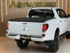 L200 3.2 HPE 4X4 CD 16V TURBO INTERCOOLER DIESEL 4P AUTOMÁTICO - 2012 - ESTâNCIA VELHA