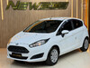 FIESTA 1.5 SE HATCH 16V FLEX 4P MANUAL - 2014 - ESTâNCIA VELHA