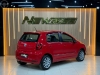 FOX 1.6 MI PRIME 8V FLEX 4P MANUAL - 2013 - ESTâNCIA VELHA
