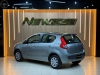 PALIO 1.4 EVO ATTRACTIVE ITALIA 8V FLEX 5P MANUAL - 2013 - ESTâNCIA VELHA