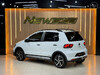 FOX 1.6 MI EXTREME 8V FLEX 4P MANUAL - 2022 - ESTâNCIA VELHA