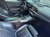 320I 2.0 16V TURBO ACTIVE FLEX 4P AUTOMÁTICO - 2022 - ESTâNCIA VELHA