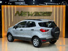 ECOSPORT 1.6 SE 16V FLEX 4P MANUAL - 2013 - ESTâNCIA VELHA