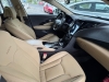 AZERA 3.0 MPFI GLS V6 24V 4P AUTOMÁTICO - 2012 - ESTâNCIA VELHA