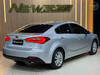 CERATO 1.6 EX3 SEDAN 16V 4P AUTOMÁTICO - 2014 - ESTâNCIA VELHA