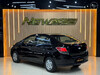PRISMA 1.4 MPFI LT 8V FLEX 4P MANUAL - 2014 - ESTâNCIA VELHA