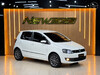 FOX 1.6 MI PRIME 8V FLEX 4P MANUAL - 2011 - ESTâNCIA VELHA