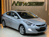 ELANTRA 1.8 GLS 16V 4P AUTOMÁTICO - 2012 - ESTâNCIA VELHA