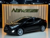 ELANTRA 1.8 GLS 16V 4P AUTOMÁTICO - 2012 - ESTâNCIA VELHA