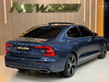 S60 2.0 T5 INSCRIPTION 16V TURBO 4P AUTOMÁTICO - 2020 - ESTâNCIA VELHA