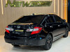 CIVIC 1.8 LXS 16V FLEX 4P AUTOMÁTICO - 2012 - ESTâNCIA VELHA