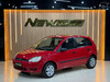 FIESTA 1.0 MPI 8V 4P MANUAL - 2007 - ESTâNCIA VELHA