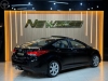 ELANTRA 1.8 GLS 16V 4P AUTOMÁTICO - 2012 - ESTâNCIA VELHA