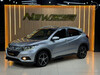 HR-V 1.8 16V FLEX EXL 4P AUTOMÁTICO - 2019 - ESTâNCIA VELHA