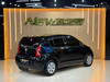 UP 1.0 MPI MOVE UP 12V FLEX 4P MANUAL - 2015 - ESTâNCIA VELHA