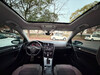 GOLF 1.4 TSI HIGHLINE 16V TOTAL FLEX 4P TIPTRONIC - 2014 - ESTâNCIA VELHA