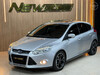 FOCUS 2.0 TITANIUM 16V FLEX 4P AUTOMÁTICO - 2014 - ESTâNCIA VELHA