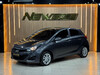 HB20 1.0 COMFORT PLUS 12V FLEX 4P MANUAL - 2015 - ESTâNCIA VELHA