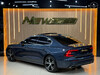 S60 2.0 T5 INSCRIPTION 16V TURBO 4P AUTOMÁTICO - 2020 - ESTâNCIA VELHA