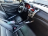 CITY 1.5 LX 16V FLEX 4P AUTOMÁTICO - 2010 - ESTâNCIA VELHA